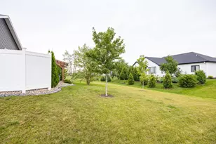 2901 E Turquoise Ln, Appleton, WI 54913 - Photo 30