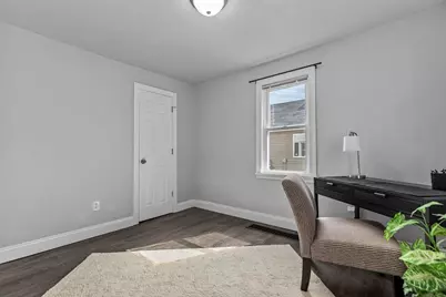 402 E Harding Drive, Appleton, WI 54915 - Photo 22