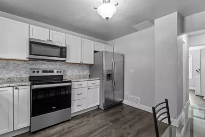 402 E Harding Drive, Appleton, WI 54915 - Photo 18