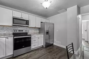 402 E Harding Dr, Appleton, WI 54915 - Photo 18