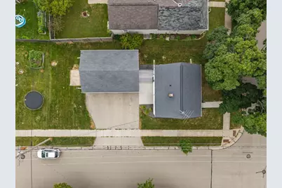 402 E Harding Drive, Appleton, WI 54915 - Photo 8