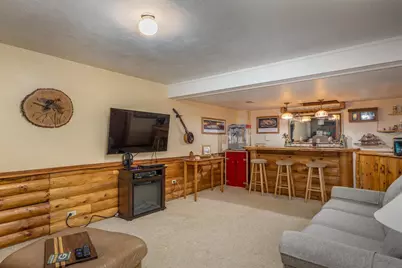 N8659 Firelane 10, Menasha, WI 54952 - Photo 34