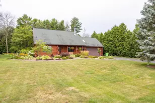 N8659 Firelane 10, Menasha, WI 54952 - Photo 40