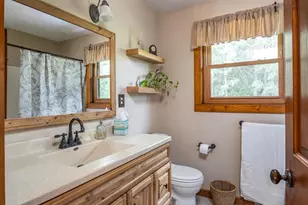 N8659 Firelane 10, Menasha, WI 54952 - Photo 28