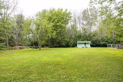 N8659 Firelane 10, Menasha, WI 54952 - Photo 8