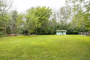 N8659 Firelane 10, Menasha, WI 54952 - Photo 8