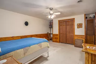 N8659 Firelane 10, Menasha, WI 54952 - Photo 36