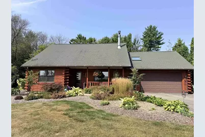 N8659 Firelane 10, Menasha, WI 54952 - Photo 38