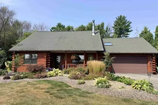 N8659 Firelane 10, Menasha, WI 54952 - Photo 38