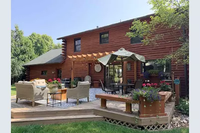 N8659 Firelane 10, Menasha, WI 54952 - Photo 2