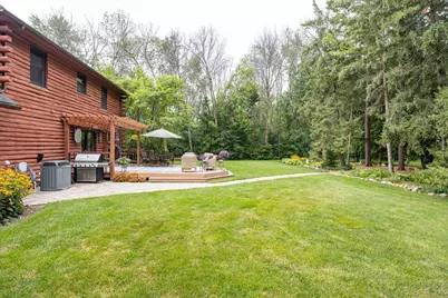 N8659 Firelane 10, Menasha, WI 54952 - Photo 44