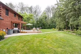 N8659 Firelane 10, Menasha, WI 54952 - Photo 44