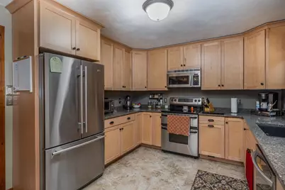 N8659 Firelane 10, Menasha, WI 54952 - Photo 18