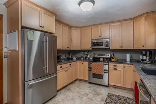 N8659 Firelane 10, Menasha, WI 54952 - Photo 18