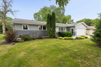 168 Maria Lane, Fond du Lac, WI 54935 - Photo 32