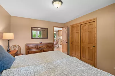 168 Maria Lane, Fond du Lac, WI 54935 - Photo 18