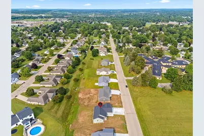 1480 Birch Hill Lane, Shawano, WI 54166 - Photo 44