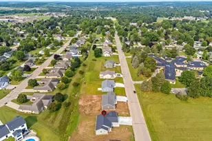1480 Birch Hill Ln, Shawano, WI 54166 - Photo 44