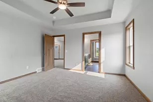 1480 Birch Hill Ln, Shawano, WI 54166 - Photo 22