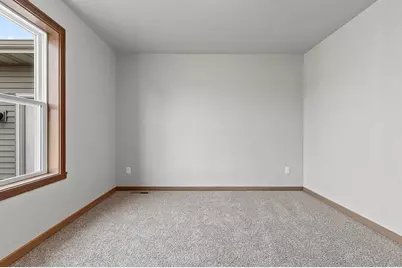 1480 Birch Hill Lane, Shawano, WI 54166 - Photo 32