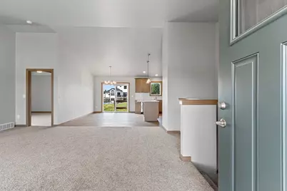 1480 Birch Hill Lane, Shawano, WI 54166 - Photo 6