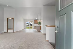 1480 Birch Hill Ln, Shawano, WI 54166 - Photo 6