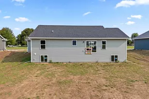 1480 Birch Hill Ln, Shawano, WI 54166 - Photo 4