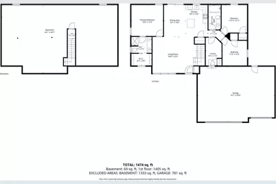 1480 Birch Hill Lane, Shawano, WI 54166 - Photo 48