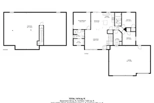 1480 Birch Hill Ln, Shawano, WI 54166 - Photo 48