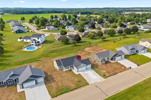 1480 Birch Hill Ln, Shawano, WI 54166 - Photo 38
