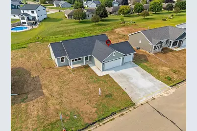 1480 Birch Hill Lane, Shawano, WI 54166 - Photo 36