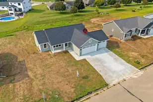 1480 Birch Hill Ln, Shawano, WI 54166 - Photo 36