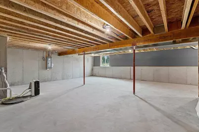 1480 Birch Hill Lane, Shawano, WI 54166 - Photo 34