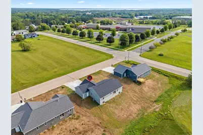 1480 Birch Hill Lane, Shawano, WI 54166 - Photo 46