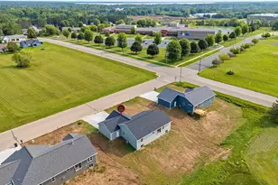 1480 Birch Hill Ln, Shawano, WI 54166 - Photo 46