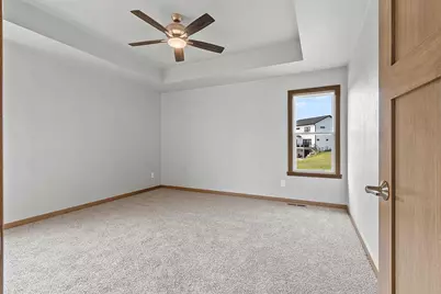 1480 Birch Hill Lane, Shawano, WI 54166 - Photo 24
