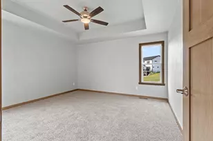 1480 Birch Hill Ln, Shawano, WI 54166 - Photo 24