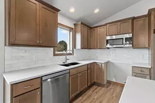 1480 Birch Hill Ln, Shawano, WI 54166 - Photo 16