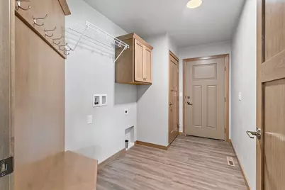 1480 Birch Hill Lane, Shawano, WI 54166 - Photo 20