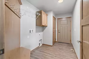 1480 Birch Hill Ln, Shawano, WI 54166 - Photo 20