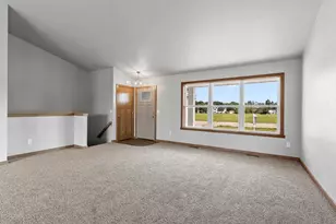 1480 Birch Hill Ln, Shawano, WI 54166 - Photo 10