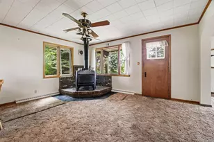 W5102 Carney Rd, Hilbert, WI 54129 - Photo 10