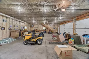 W5102 Carney Rd, Hilbert, WI 54129 - Photo 8