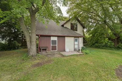 W5102 Carney Road, Hilbert, WI 54129 - Photo 2