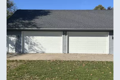 W5102 Carney Road, Hilbert, WI 54129 - Photo 34