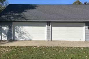 W5102 Carney Rd, Hilbert, WI 54129 - Photo 34