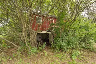 W5102 Carney Rd, Hilbert, WI 54129 - Photo 32