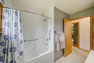 1918 Alaska St, Oshkosh, WI 54902 - Photo 18