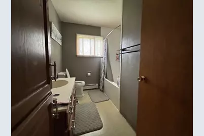 1918 Alaska Street, Oshkosh, WI 54902 - Photo 10