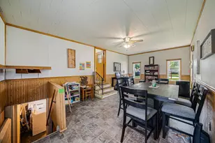 1918 Alaska St, Oshkosh, WI 54902 - Photo 40